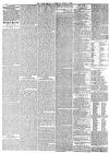 York Herald Saturday 11 June 1864 Page 8
