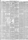 York Herald Saturday 11 June 1864 Page 9