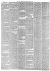 York Herald Saturday 11 June 1864 Page 10