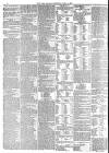 York Herald Saturday 11 June 1864 Page 12