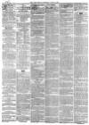 York Herald Saturday 18 June 1864 Page 2