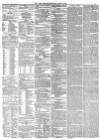 York Herald Saturday 18 June 1864 Page 3