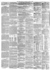 York Herald Saturday 18 June 1864 Page 4