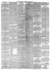 York Herald Saturday 18 June 1864 Page 5
