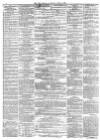 York Herald Saturday 18 June 1864 Page 6