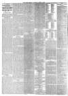 York Herald Saturday 18 June 1864 Page 8