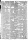 York Herald Saturday 18 June 1864 Page 11