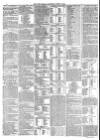 York Herald Saturday 18 June 1864 Page 12