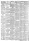 York Herald Saturday 13 August 1864 Page 2