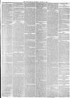 York Herald Saturday 13 August 1864 Page 3