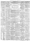 York Herald Saturday 13 August 1864 Page 4