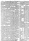 York Herald Saturday 13 August 1864 Page 5