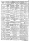 York Herald Saturday 13 August 1864 Page 6
