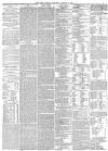 York Herald Saturday 13 August 1864 Page 7