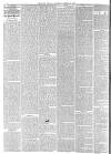 York Herald Saturday 13 August 1864 Page 8