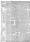 York Herald Saturday 13 August 1864 Page 11