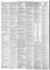 York Herald Saturday 13 August 1864 Page 12