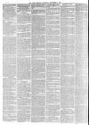 York Herald Saturday 03 September 1864 Page 2