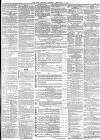 York Herald Saturday 03 September 1864 Page 3