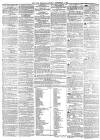 York Herald Saturday 03 September 1864 Page 4