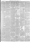 York Herald Saturday 03 September 1864 Page 9