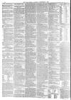 York Herald Saturday 03 September 1864 Page 12