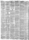 York Herald Saturday 29 October 1864 Page 2
