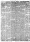York Herald Saturday 29 October 1864 Page 3