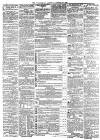 York Herald Saturday 29 October 1864 Page 4