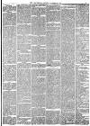 York Herald Saturday 29 October 1864 Page 5
