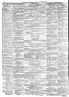 York Herald Saturday 29 October 1864 Page 6