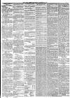 York Herald Saturday 29 October 1864 Page 7