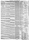 York Herald Saturday 29 October 1864 Page 8