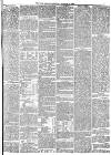 York Herald Saturday 29 October 1864 Page 9