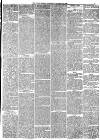 York Herald Saturday 29 October 1864 Page 11
