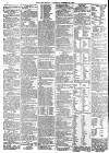 York Herald Saturday 29 October 1864 Page 12