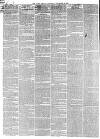 York Herald Saturday 26 November 1864 Page 2