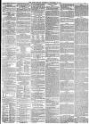 York Herald Saturday 26 November 1864 Page 3