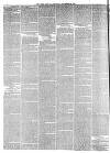 York Herald Saturday 26 November 1864 Page 4