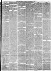 York Herald Saturday 26 November 1864 Page 5