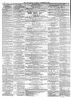 York Herald Saturday 26 November 1864 Page 6