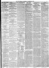 York Herald Saturday 26 November 1864 Page 7