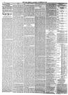 York Herald Saturday 26 November 1864 Page 8