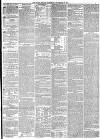 York Herald Saturday 26 November 1864 Page 9
