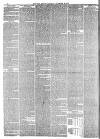 York Herald Saturday 26 November 1864 Page 10