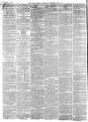 York Herald Saturday 03 December 1864 Page 2