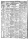 York Herald Saturday 03 December 1864 Page 4
