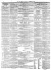 York Herald Saturday 03 December 1864 Page 6