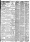 York Herald Saturday 03 December 1864 Page 7