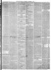 York Herald Saturday 03 December 1864 Page 11
